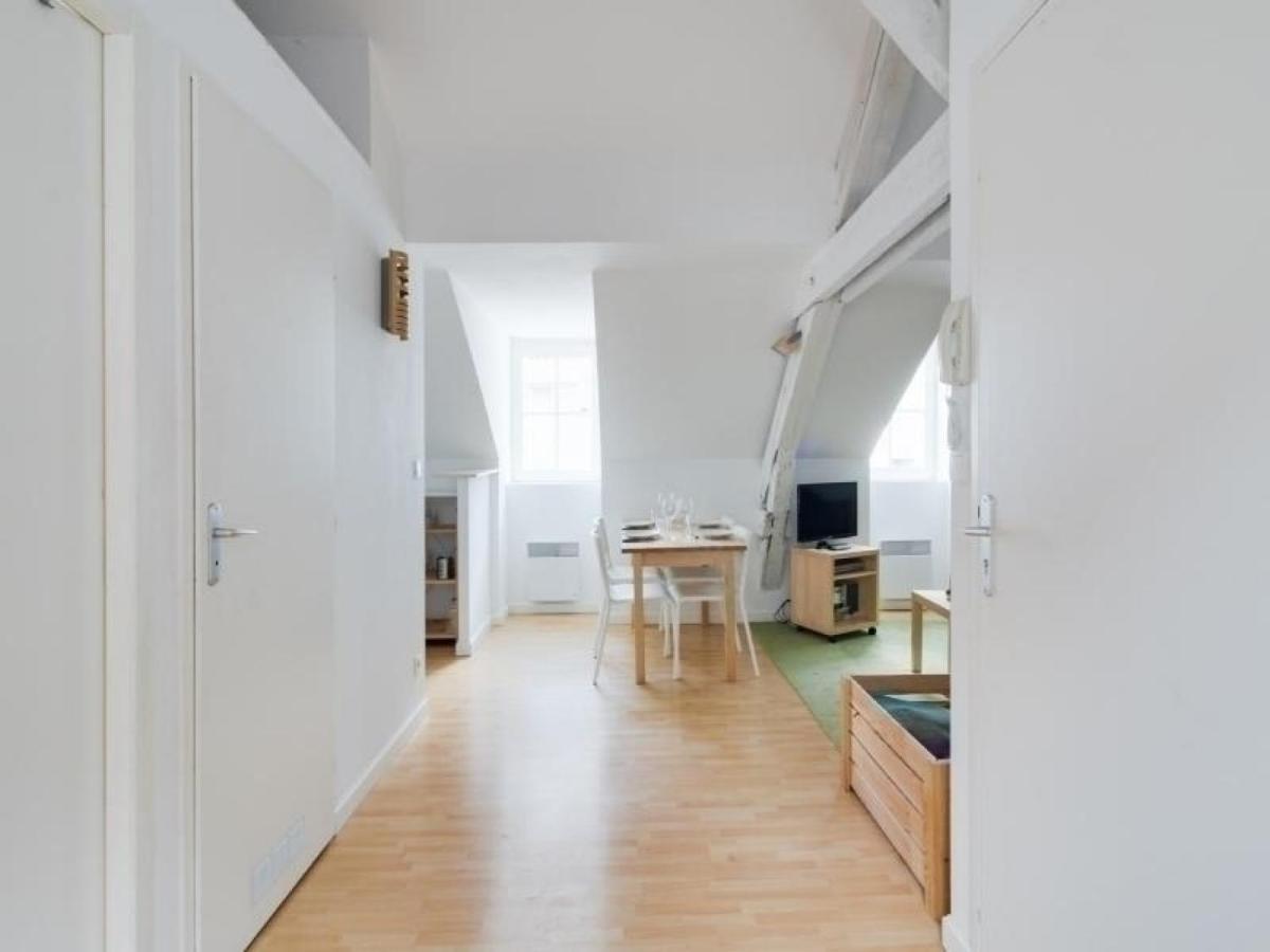 Appartement 2 Pieces Pour 6 Pers., A 600M Des Telecabines Et Proche Commerces A Cauterets - Fr-1-401-145 Εξωτερικό φωτογραφία